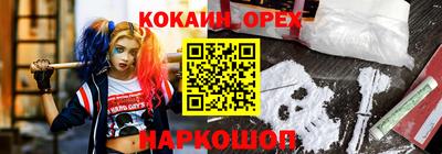 соль ск Можга