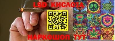 соль ск Можга