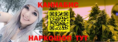 соль ск Можга