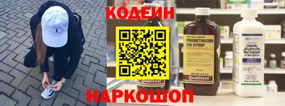 СК Можайск