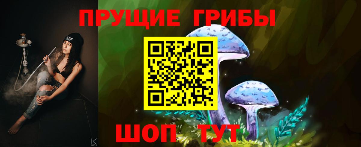 Галлюциногенные грибы мухоморы Урюпинск